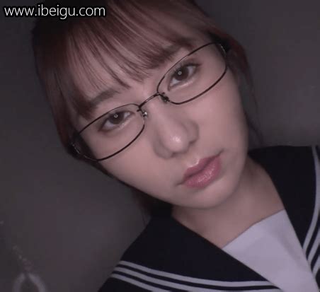 mei itsukaichi njavtv|[MVSD.